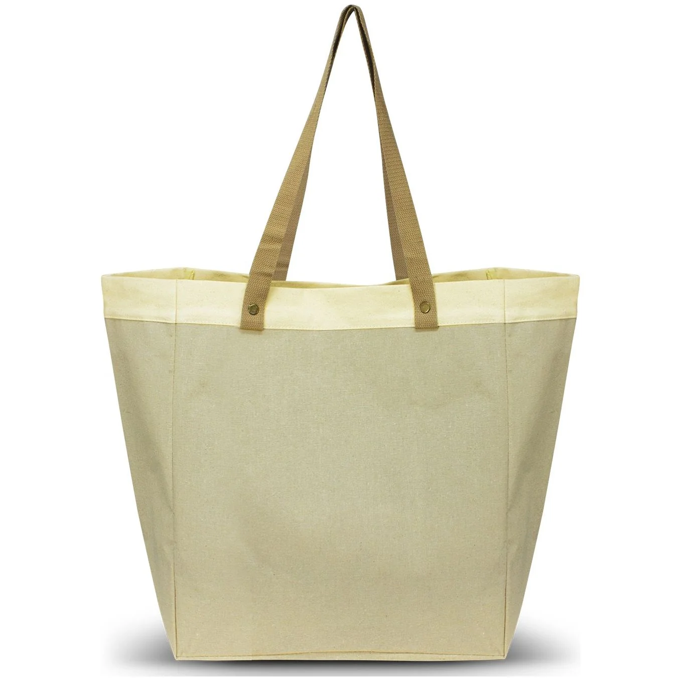 Trends Market Tote Bag (Carton of 50pcs) (114199) - Image 3