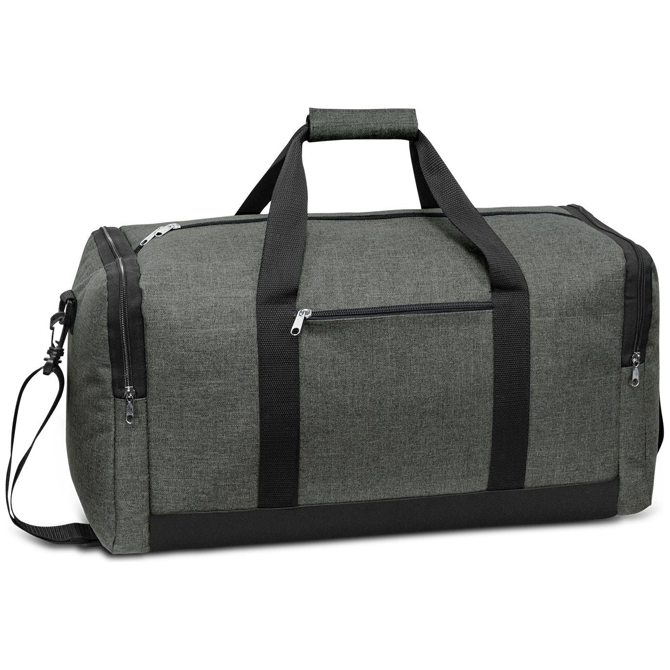 Trends Milford Duffle Bag (Carton of 10pcs) (111454) - Image 2
