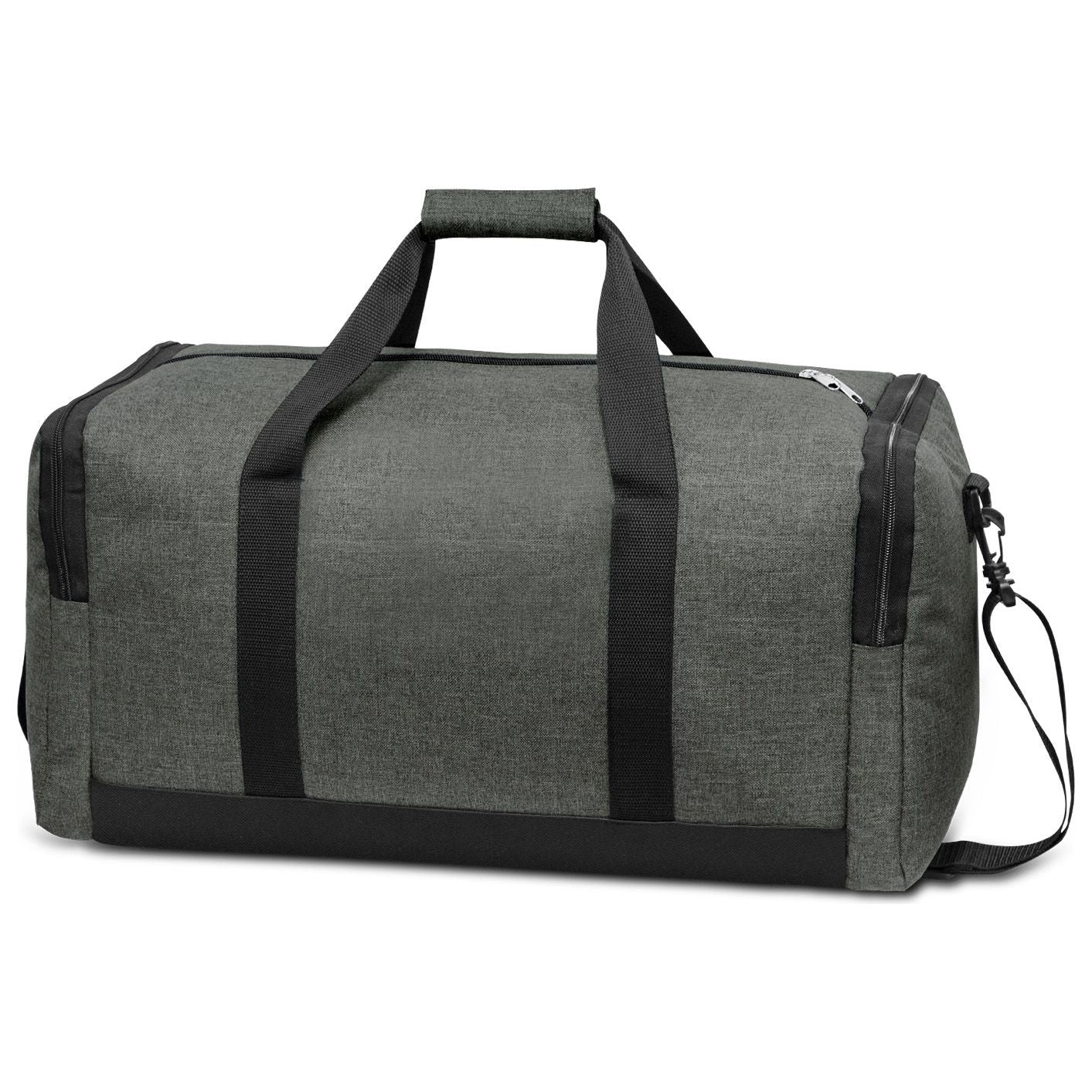 Trends Milford Duffle Bag (Carton of 10pcs) (111454) - Image 3