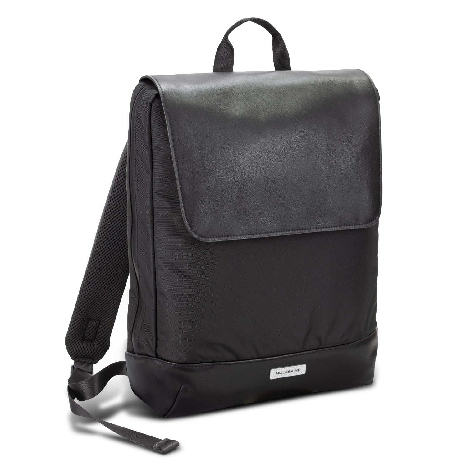 Trends Moleskine Metro Slim Backpack (120902) - Image 3
