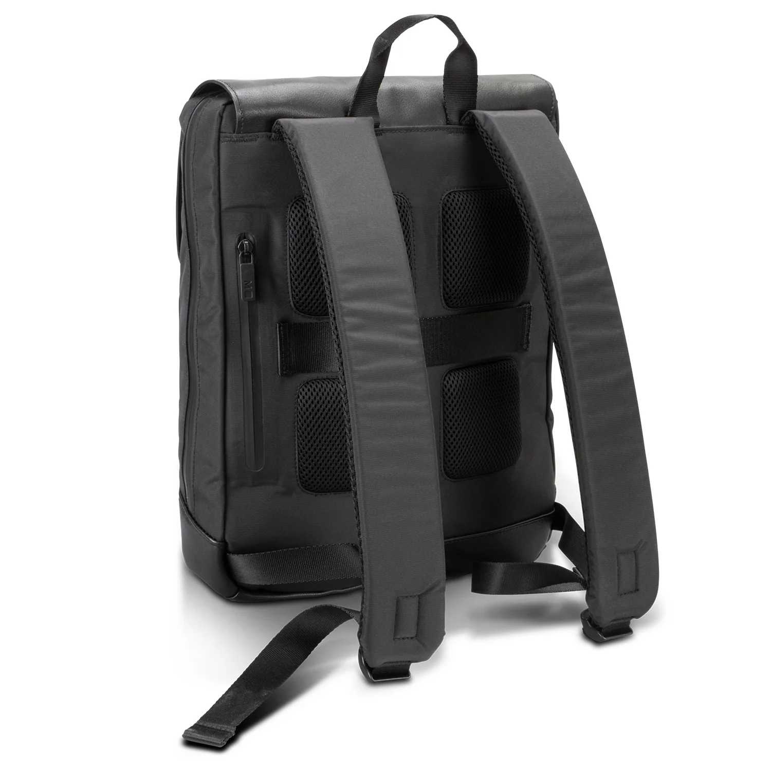 Trends Moleskine Metro Slim Backpack (120902) - Image 4