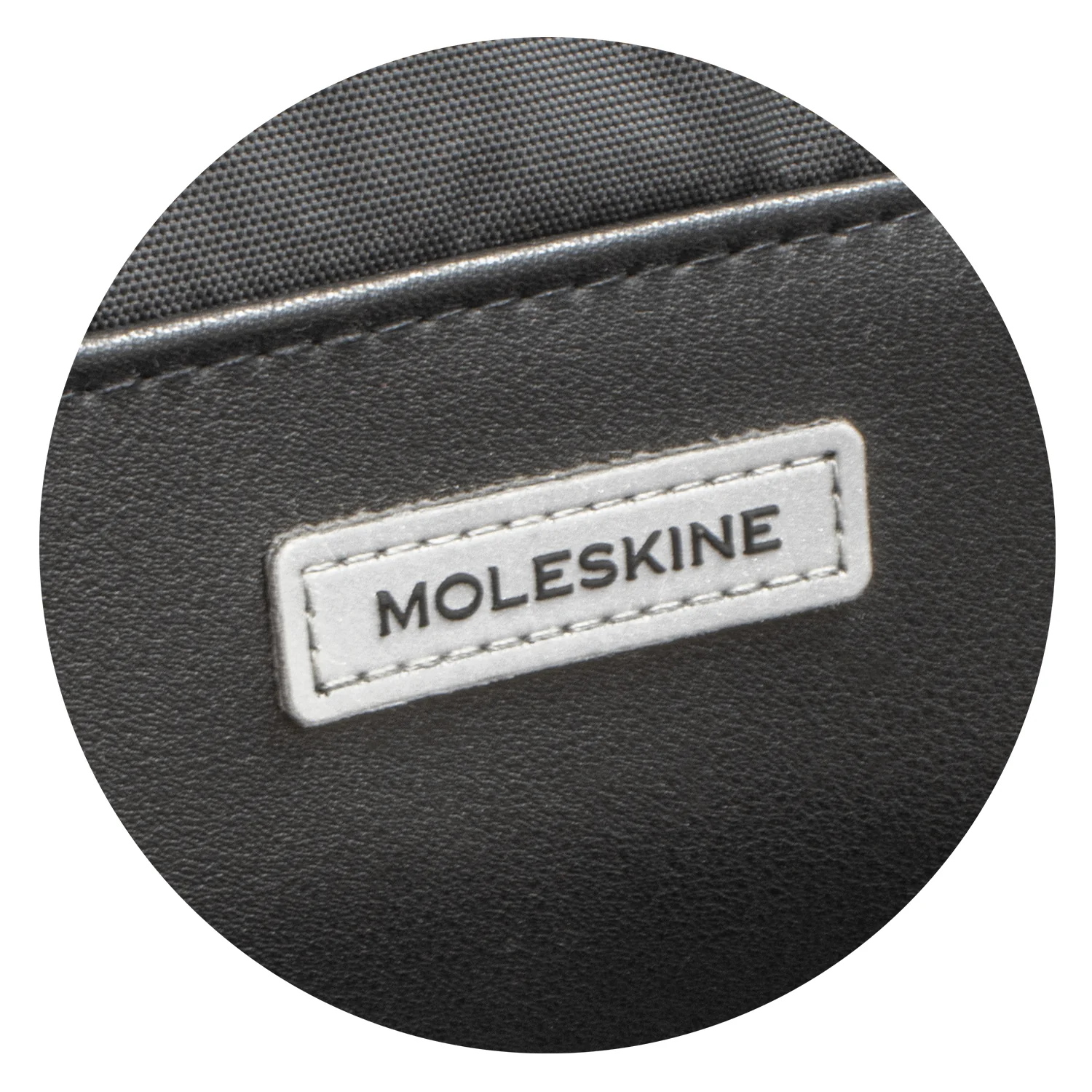 Trends Moleskine Metro Slim Backpack (120902) - Image 6