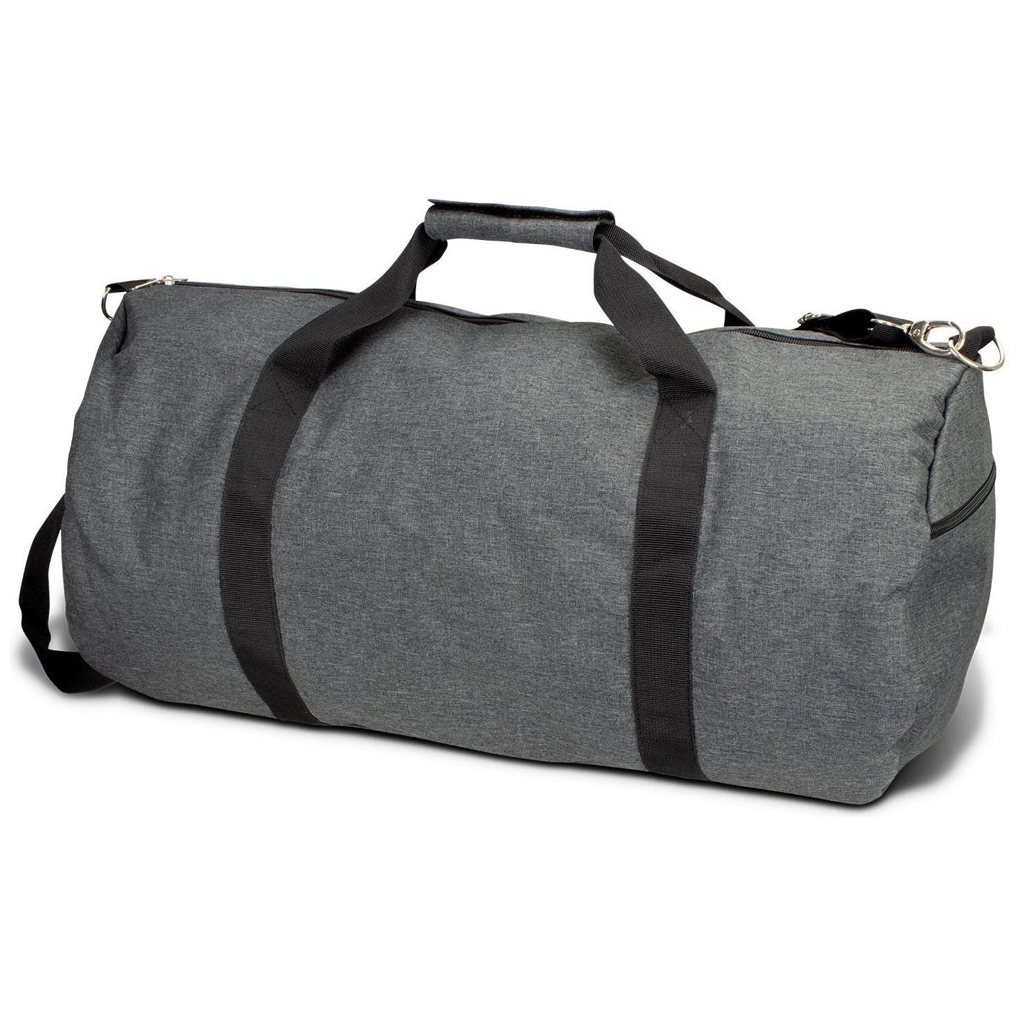 Trends Montreal Duffle Bag (Carton of 25pcs) (120667) - Image 2