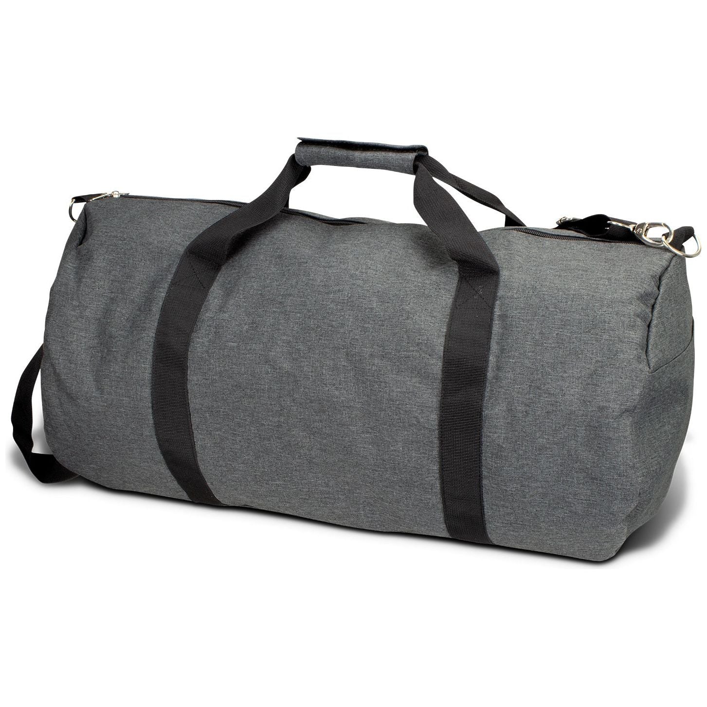 Trends Montreal Duffle Bag (Carton of 25pcs) (120667) - Image 3