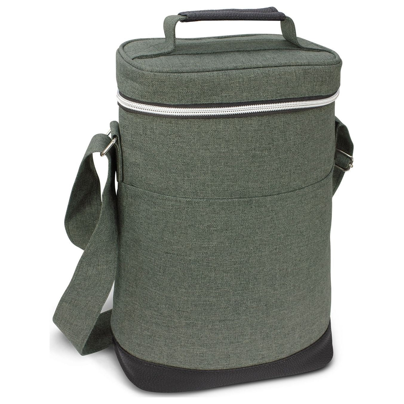 Trends Nirvana Wine Cooler Bag (Carton of 25pcs) (116539) - Image 3