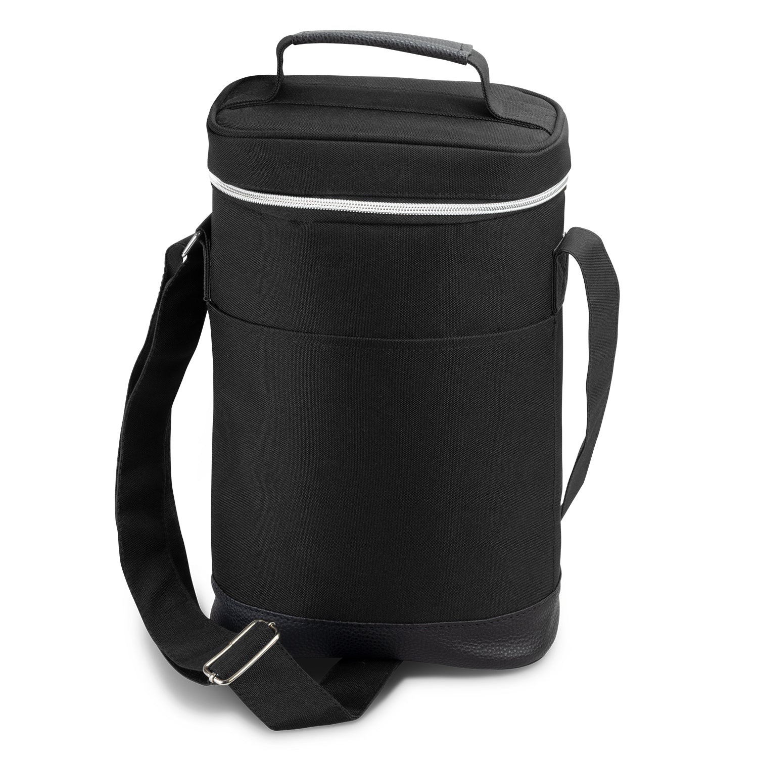 Trends Nirvana Wine Cooler Bag (Carton of 25pcs) (116539) - Image 5