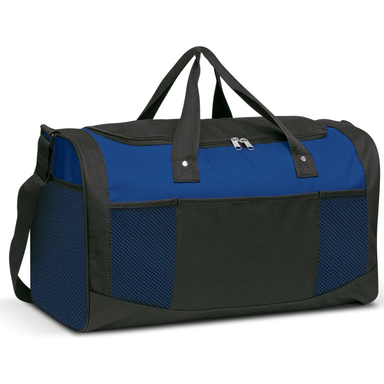 Trends Quest Duffle Bag (Carton of 25pcs) (107664) - Image 7
