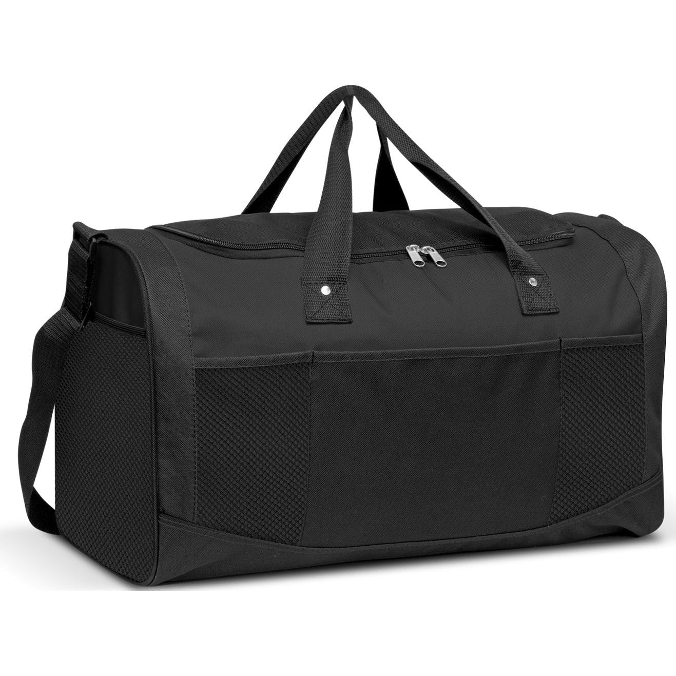 Trends Quest Duffle Bag (Carton of 25pcs) (107664) - Image 9