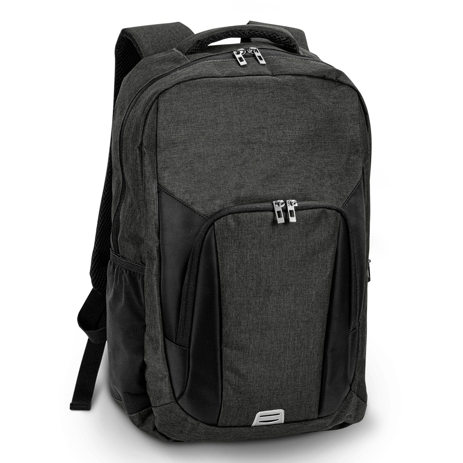 Trends Selwyn Backpack (Carton of 10pcs) (121427) - Image 2