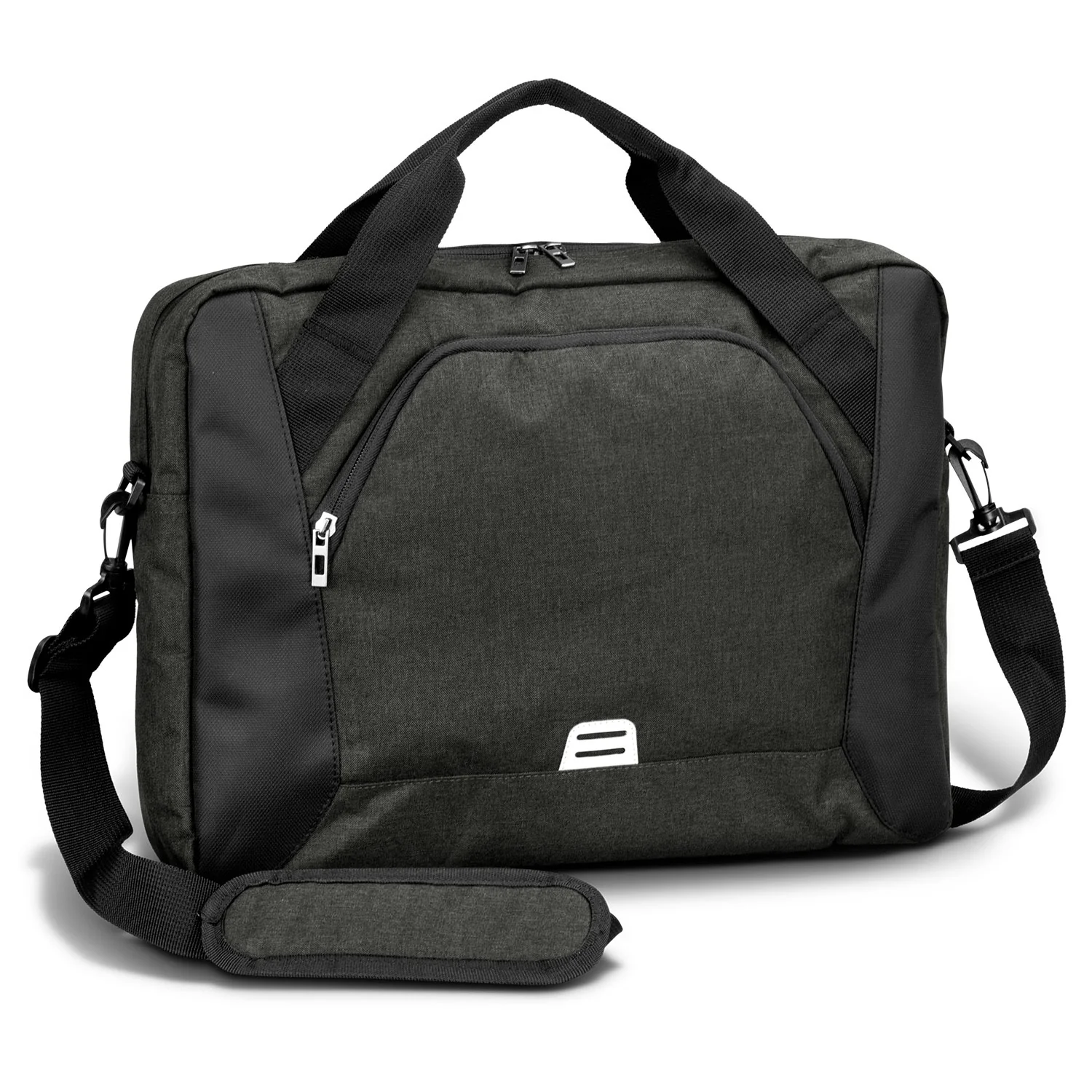 Trends Selwyn Laptop Bag (Carton of 10pcs) (121428) - Image 2