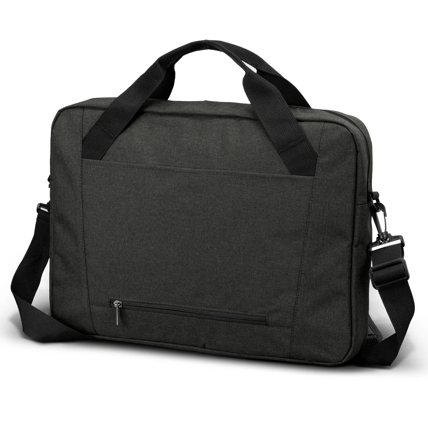 Trends Selwyn Laptop Bag (Carton of 10pcs) (121428) - Image 3