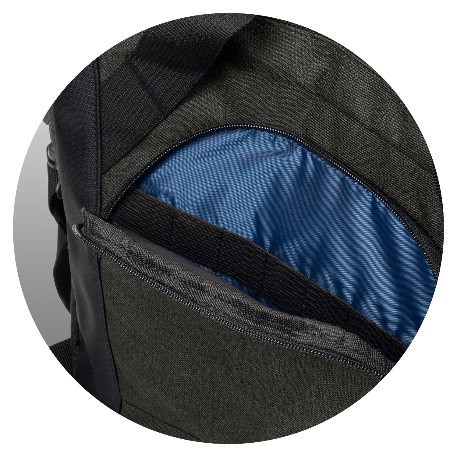 Trends Selwyn Laptop Bag (Carton of 10pcs) (121428) - Image 4