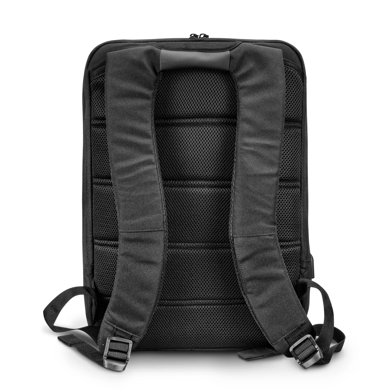 Trends Swiss Peak Anti-Theft Backpack (Carton of 5pcs) (120866) - Image 4