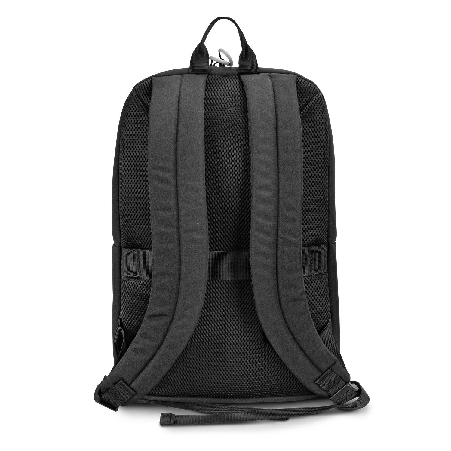 Trends Swiss Peak RFID Backpack (Carton of 5pcs) (120869) - Image 4