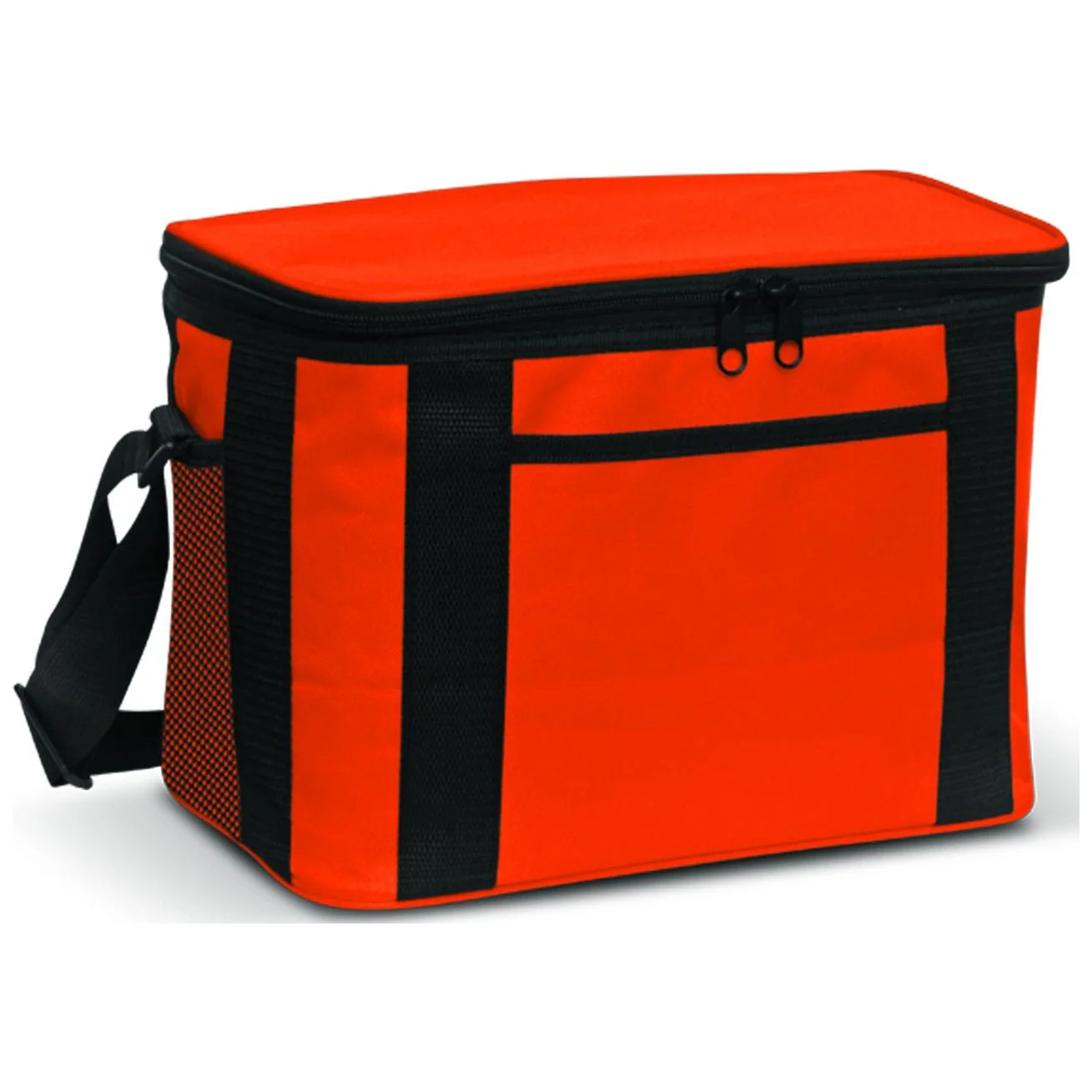 Trends Tundra Cooler Bag (Carton of 25pcs) (107667) - Image 3