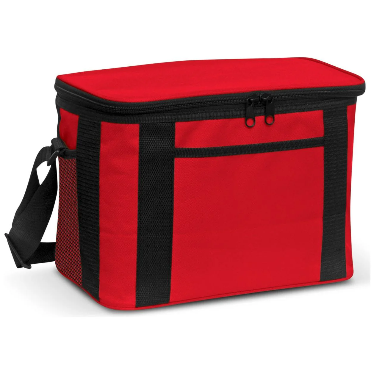 Trends Tundra Cooler Bag (Carton of 25pcs) (107667) - Image 4