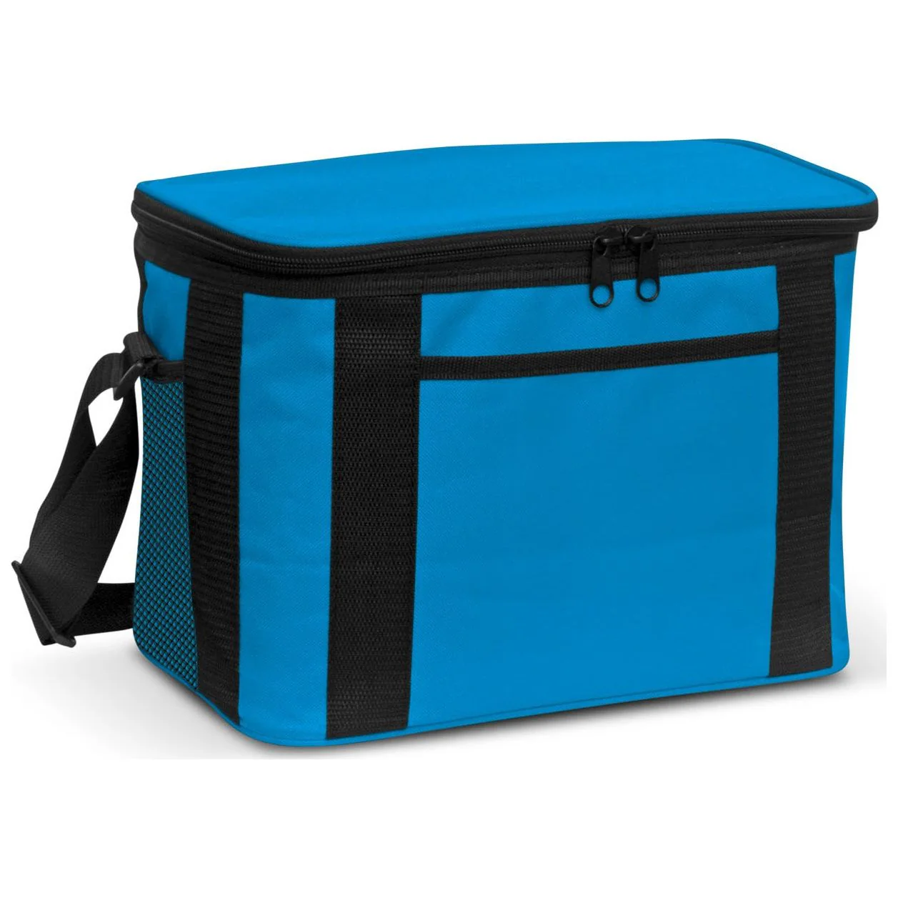 Trends Tundra Cooler Bag (Carton of 25pcs) (107667) - Image 6