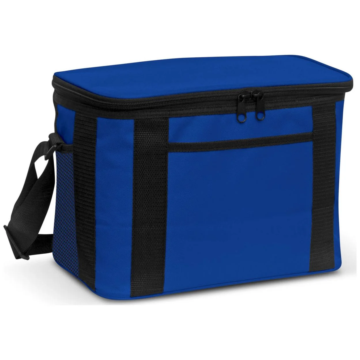 Trends Tundra Cooler Bag (Carton of 25pcs) (107667) - Image 7