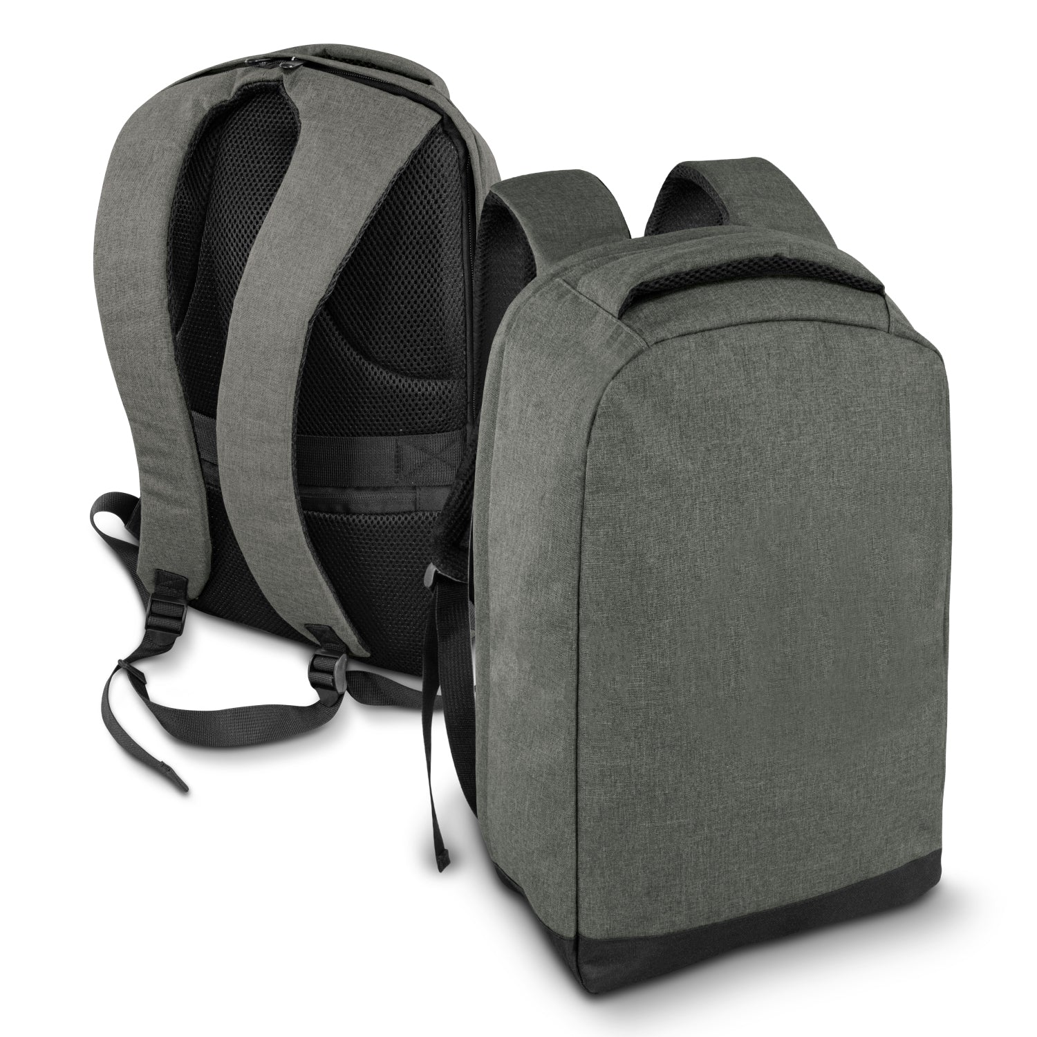 Trends Varga Anti - Theft Backpack (Carton of 25pcs) (116952)
