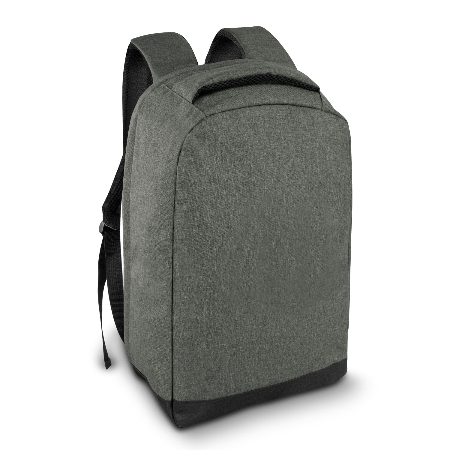 Trends Varga Anti - Theft Backpack (Carton of 25pcs) (116952) - Image 3