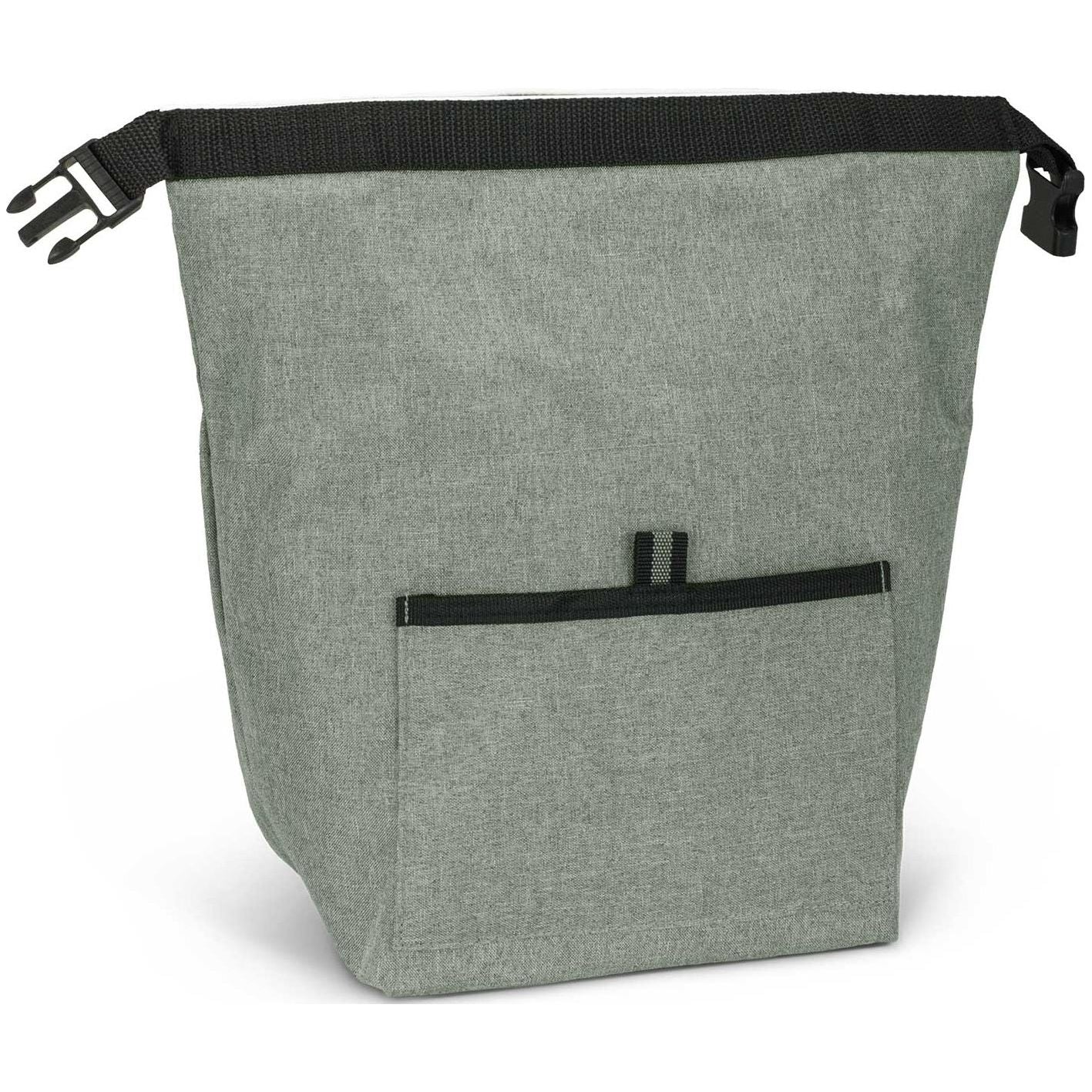 Trends Viking Lunch Cooler (Carton of 50pcs) (113959) - Image 3