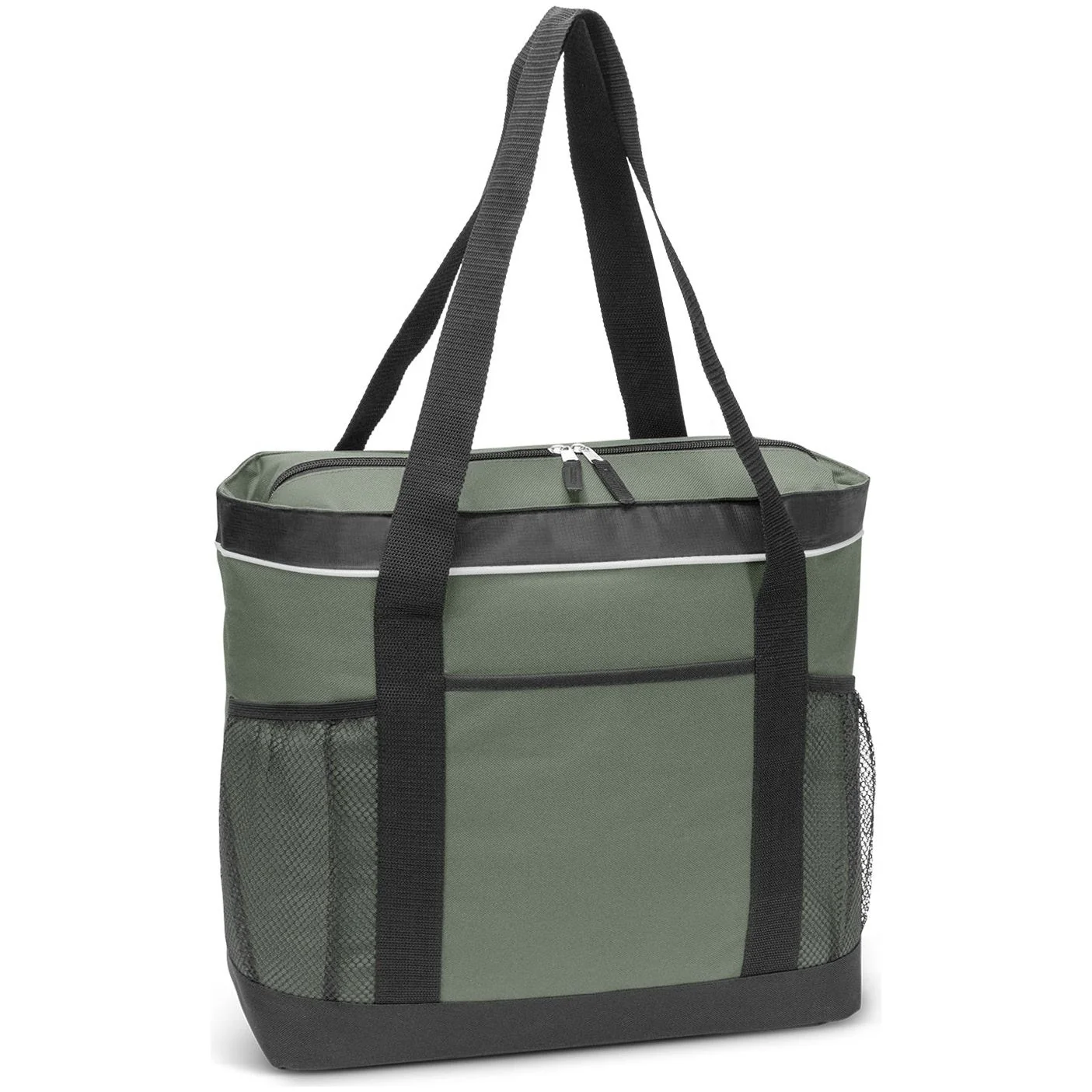 Trends Zero Cooler Tote (Carton of 25pcs) (111462) - Image 2