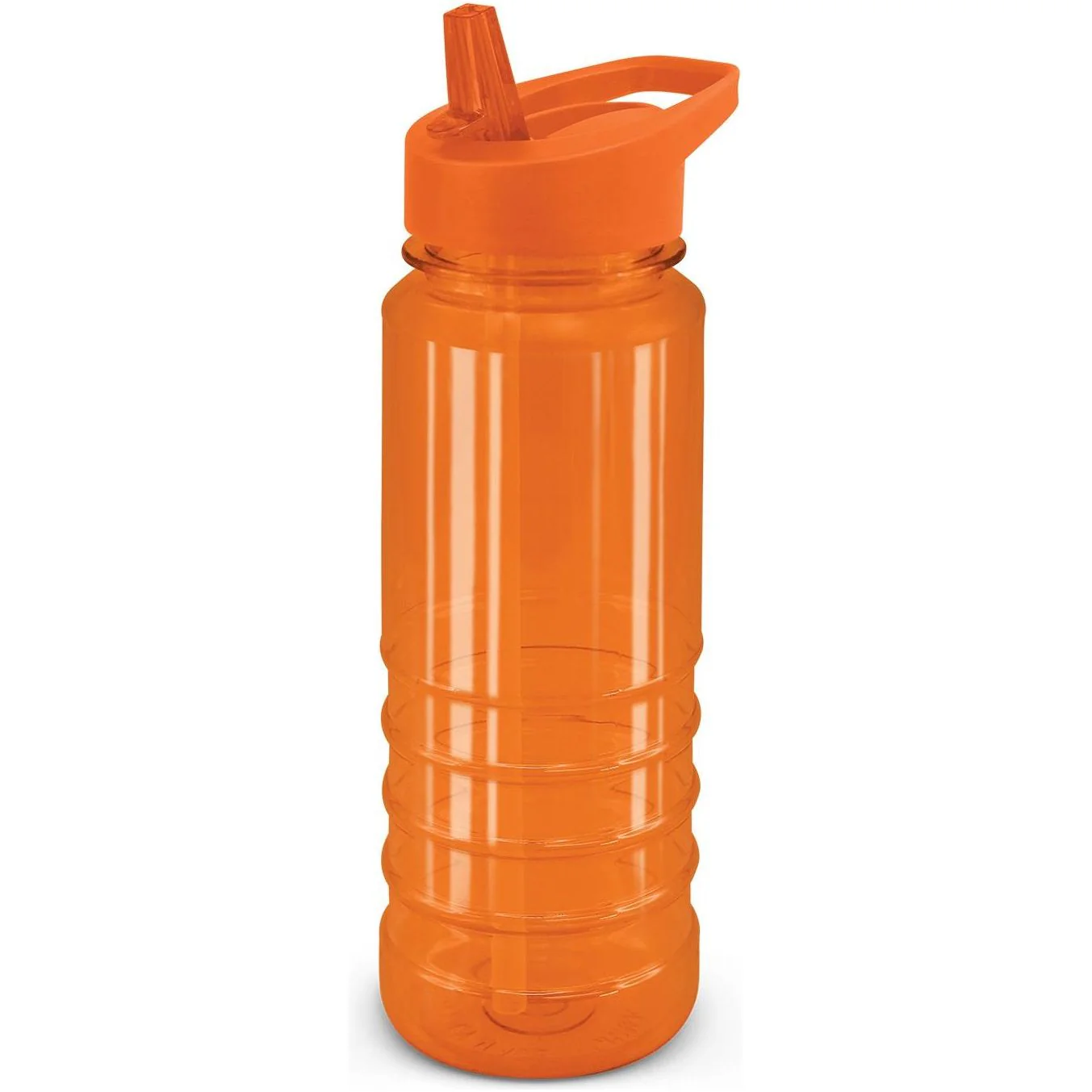 Triton Bottle - Colour Match (Carton of 48pcs) (105285) - Image 3