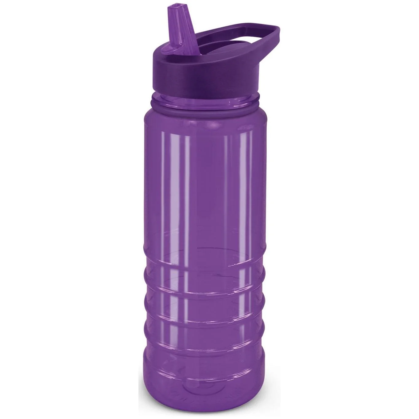 Triton Elite Bottle - Mix And Match (Carton of 48pcs) (110749) - Image 10