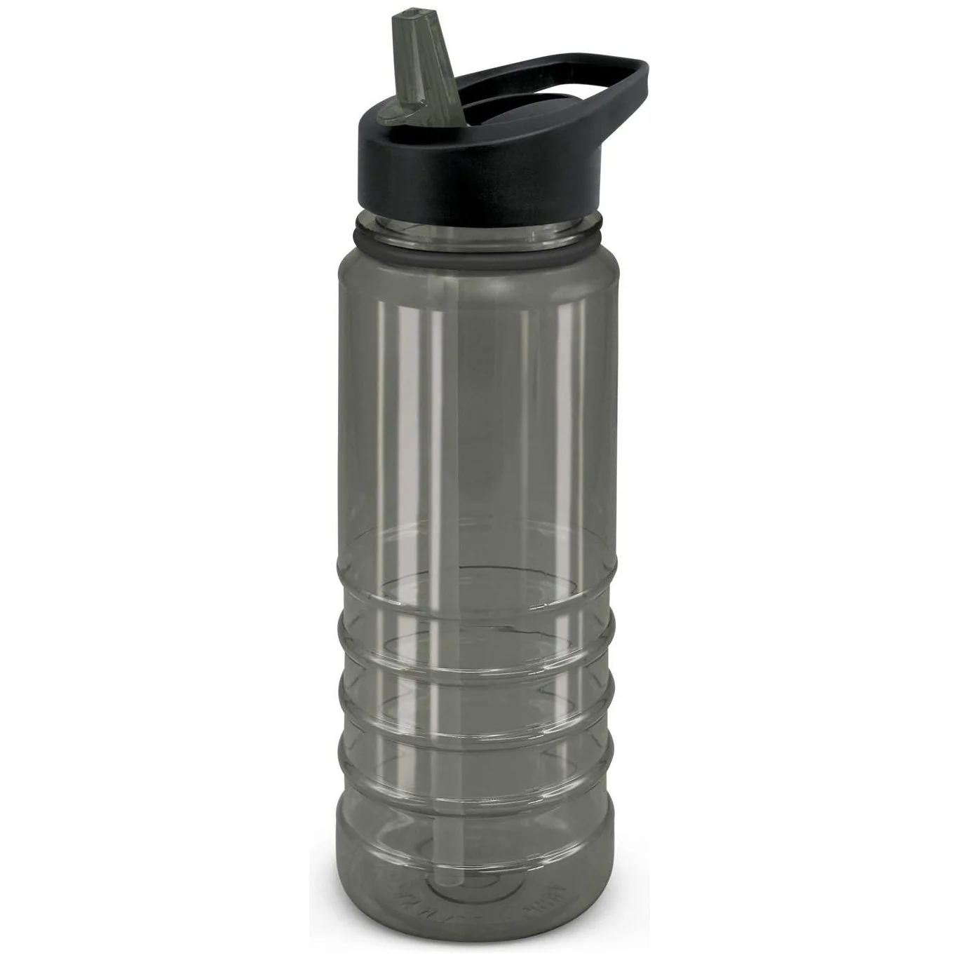 Triton Elite Bottle - Mix And Match (Carton of 48pcs) (110749) - Image 11