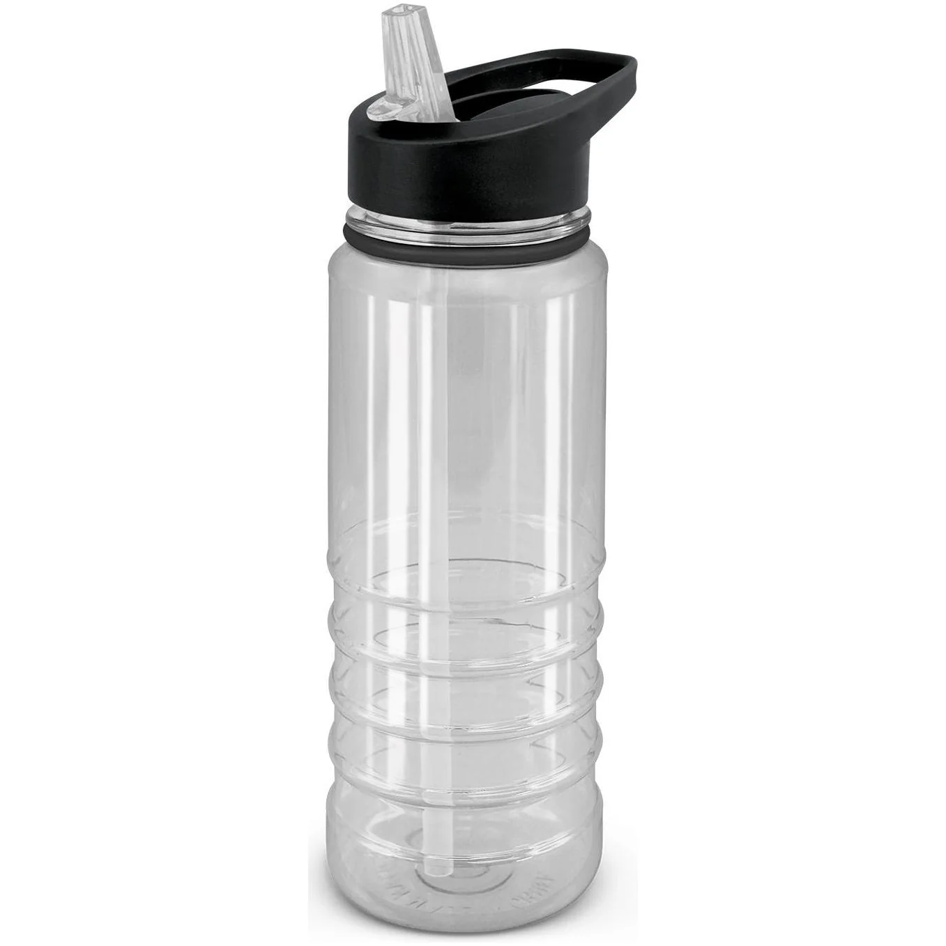 Triton Elite Bottle - Mix And Match (Carton of 48pcs) (110749) - Image 2