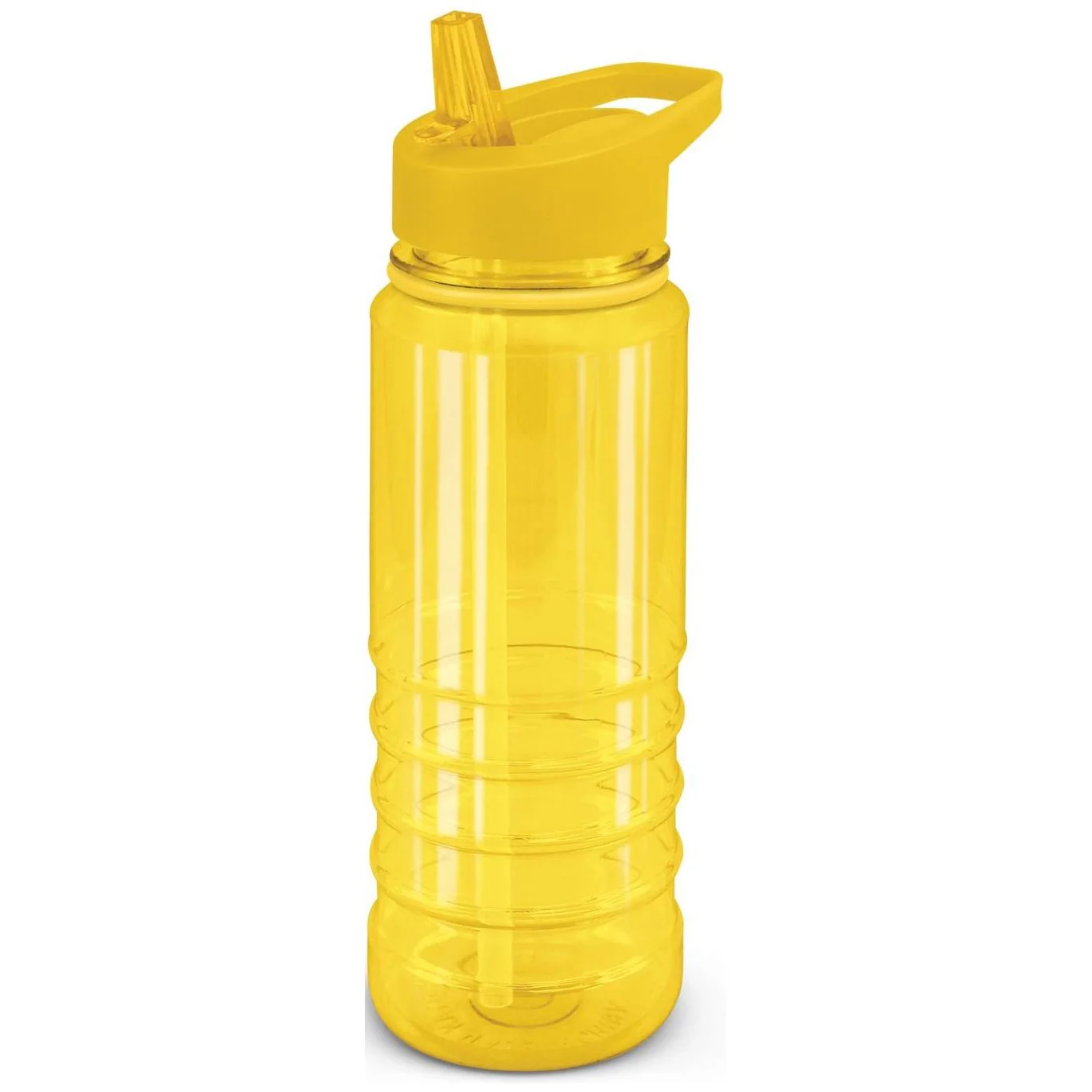 Triton Elite Bottle - Mix And Match (Carton of 48pcs) (110749) - Image 3