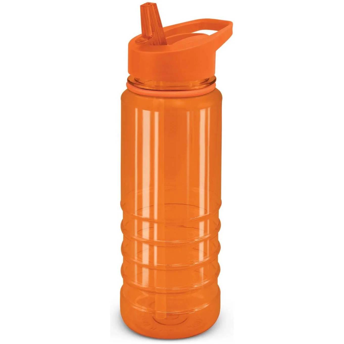Triton Elite Bottle - Mix And Match (Carton of 48pcs) (110749) - Image 4