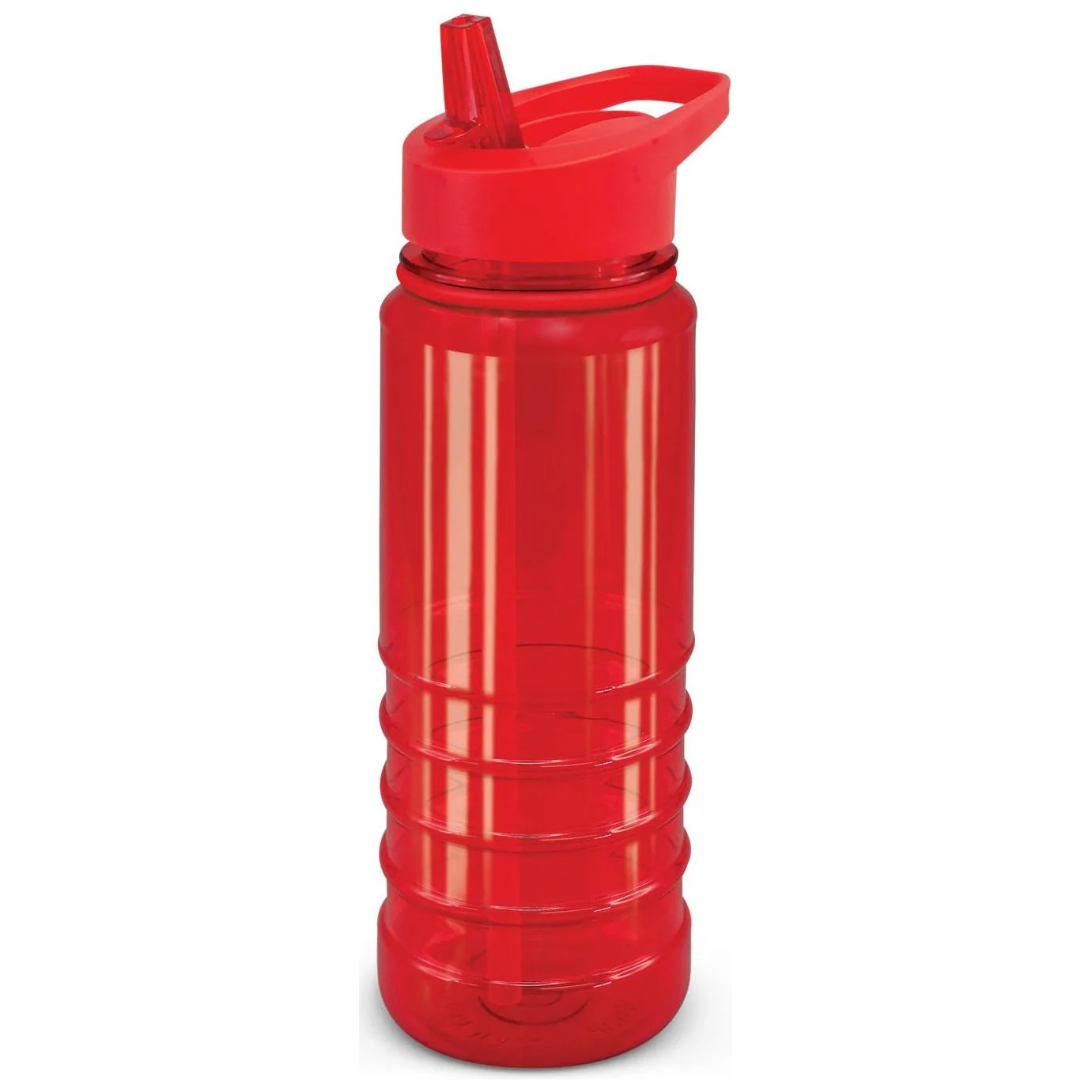 Triton Elite Bottle - Mix And Match (Carton of 48pcs) (110749) - Image 5