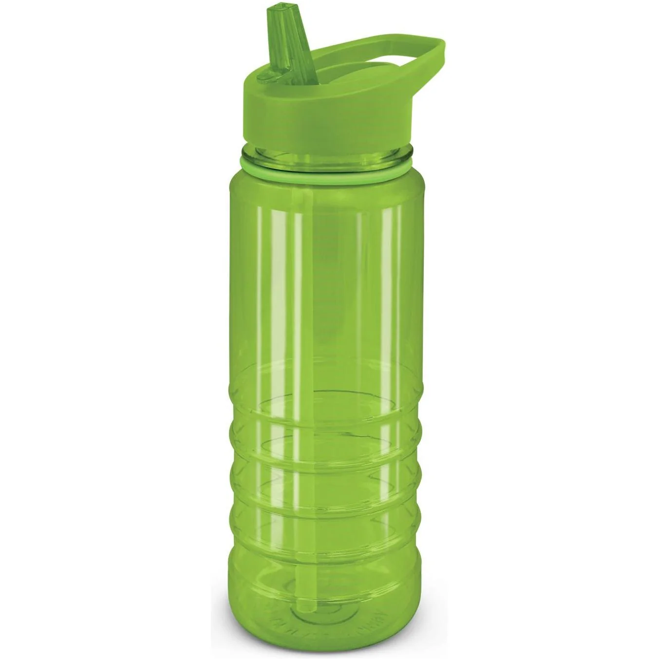 Triton Elite Bottle - Mix And Match (Carton of 48pcs) (110749) - Image 6