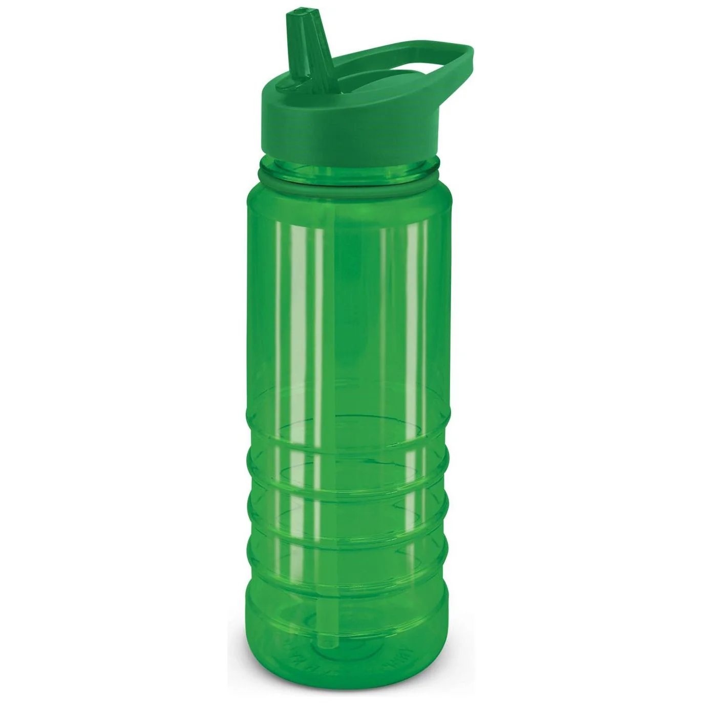 Triton Elite Bottle - Mix And Match (Carton of 48pcs) (110749) - Image 7