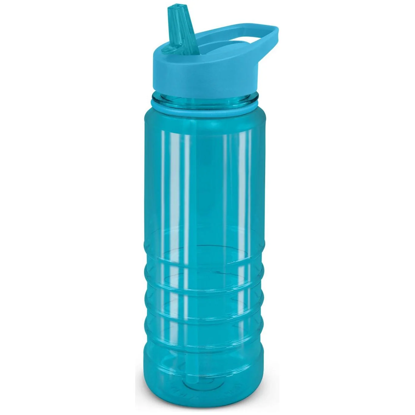 Triton Elite Bottle - Mix And Match (Carton of 48pcs) (110749) - Image 8
