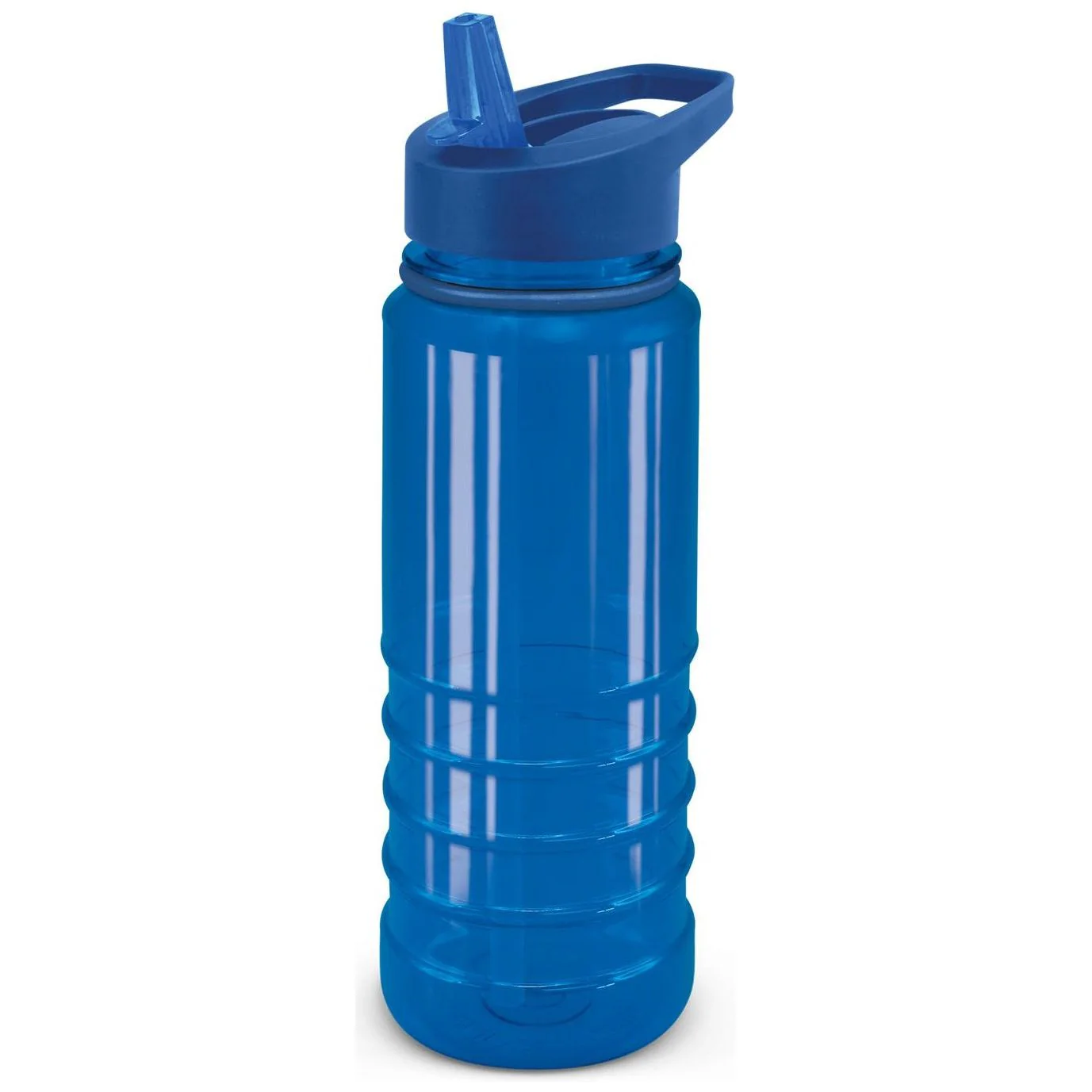 Triton Elite Bottle - Mix And Match (Carton of 48pcs) (110749) - Image 9