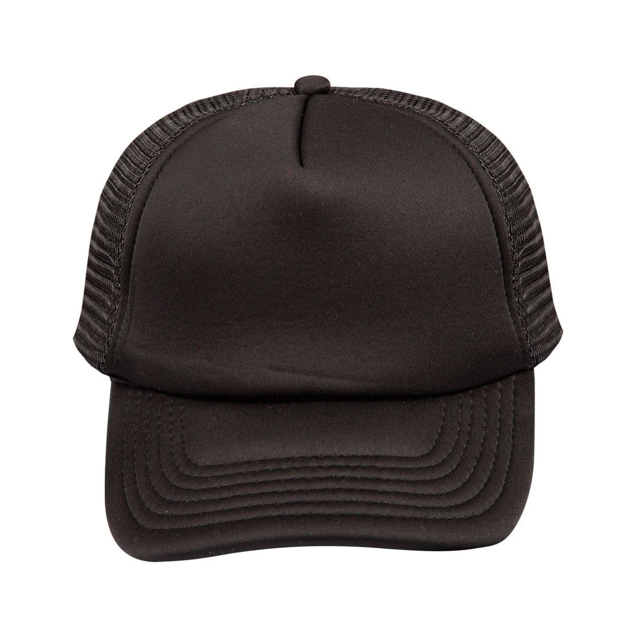 Trucker Cap - Pack of 25 (CH69)