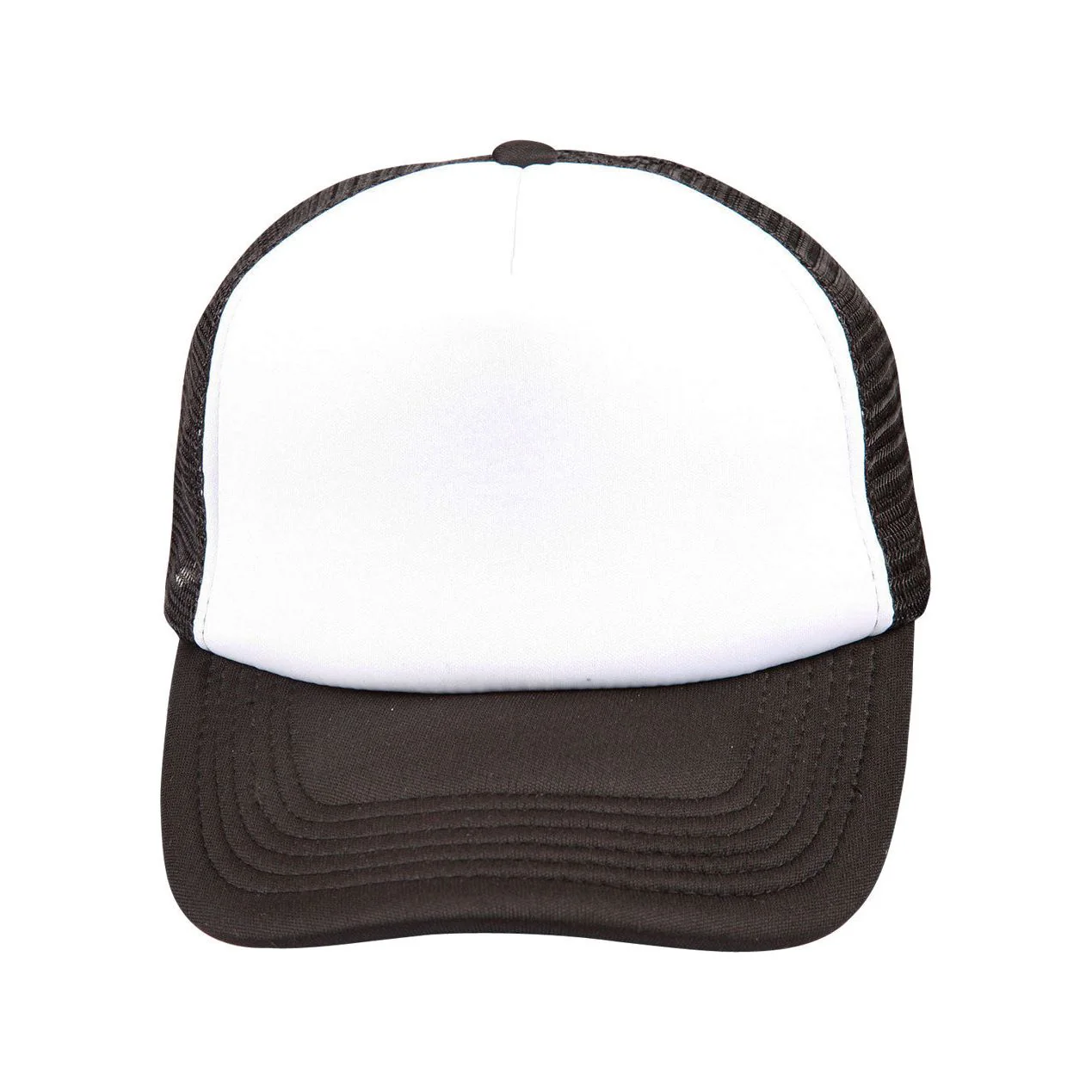 Trucker Cap - Pack of 25 (CH69) - Image 6