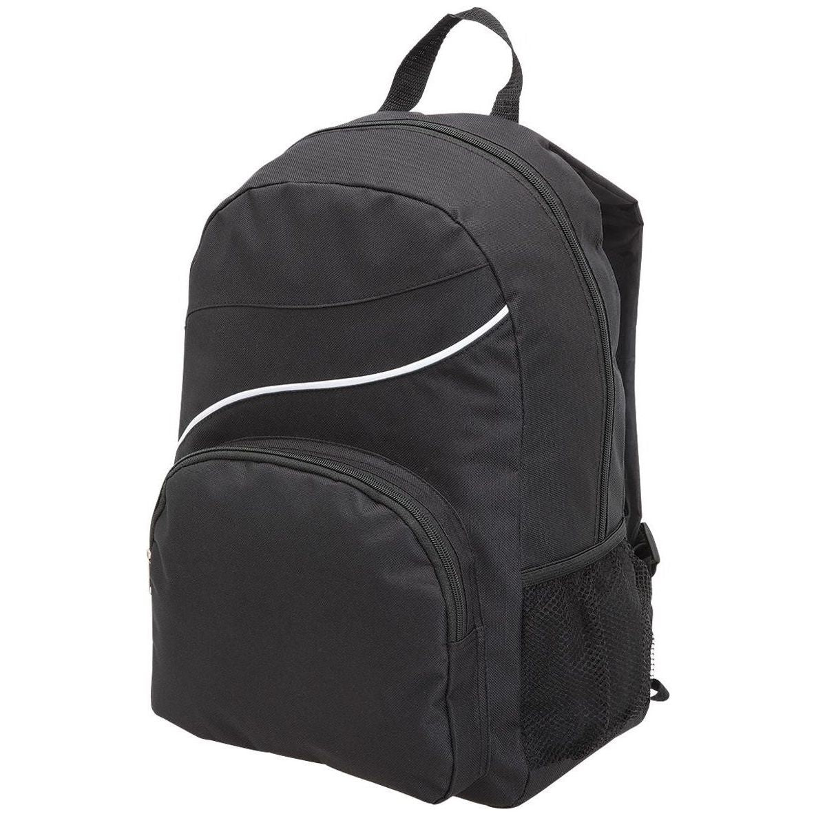 Twist Backpack (Carton of 40pcs) (1194) - Image 2