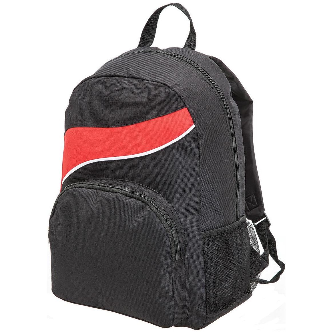 Twist Backpack (Carton of 40pcs) (1194) - Image 3