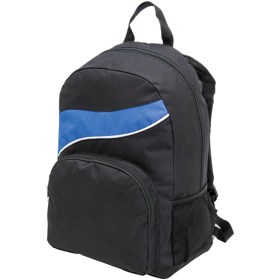 Twist Backpack (Carton of 40pcs) (1194) - Image 4