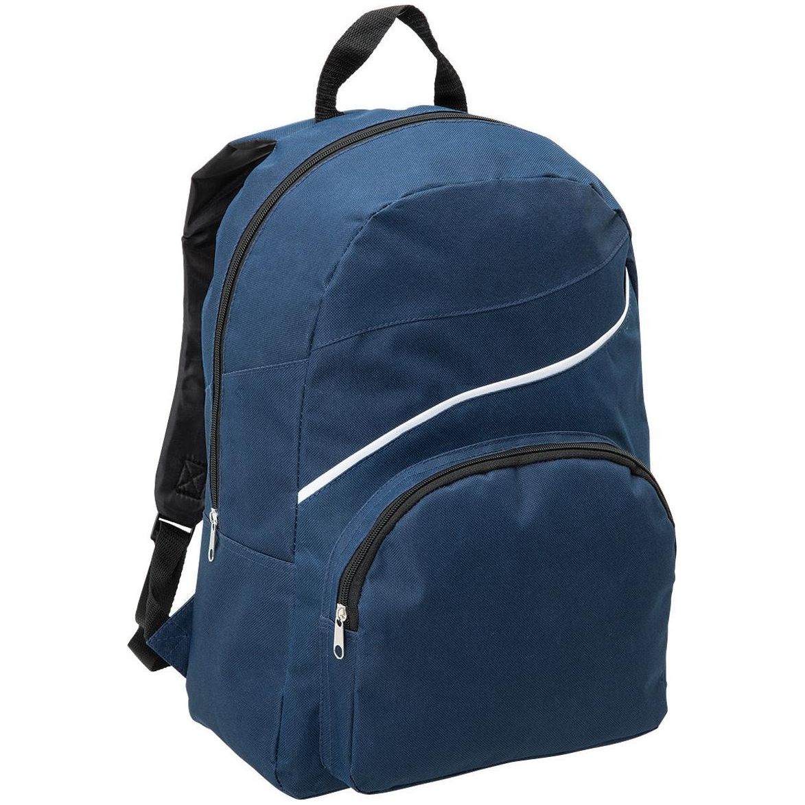 Twist Backpack (Carton of 40pcs) (1194) - Image 5