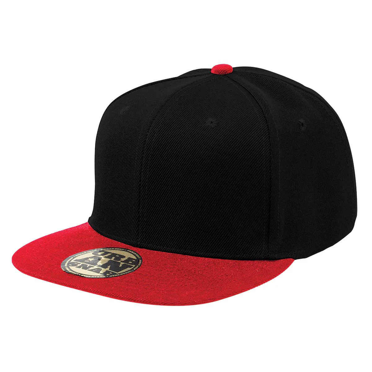 Urban Snap - Pack of 25 (4373) - Image 2