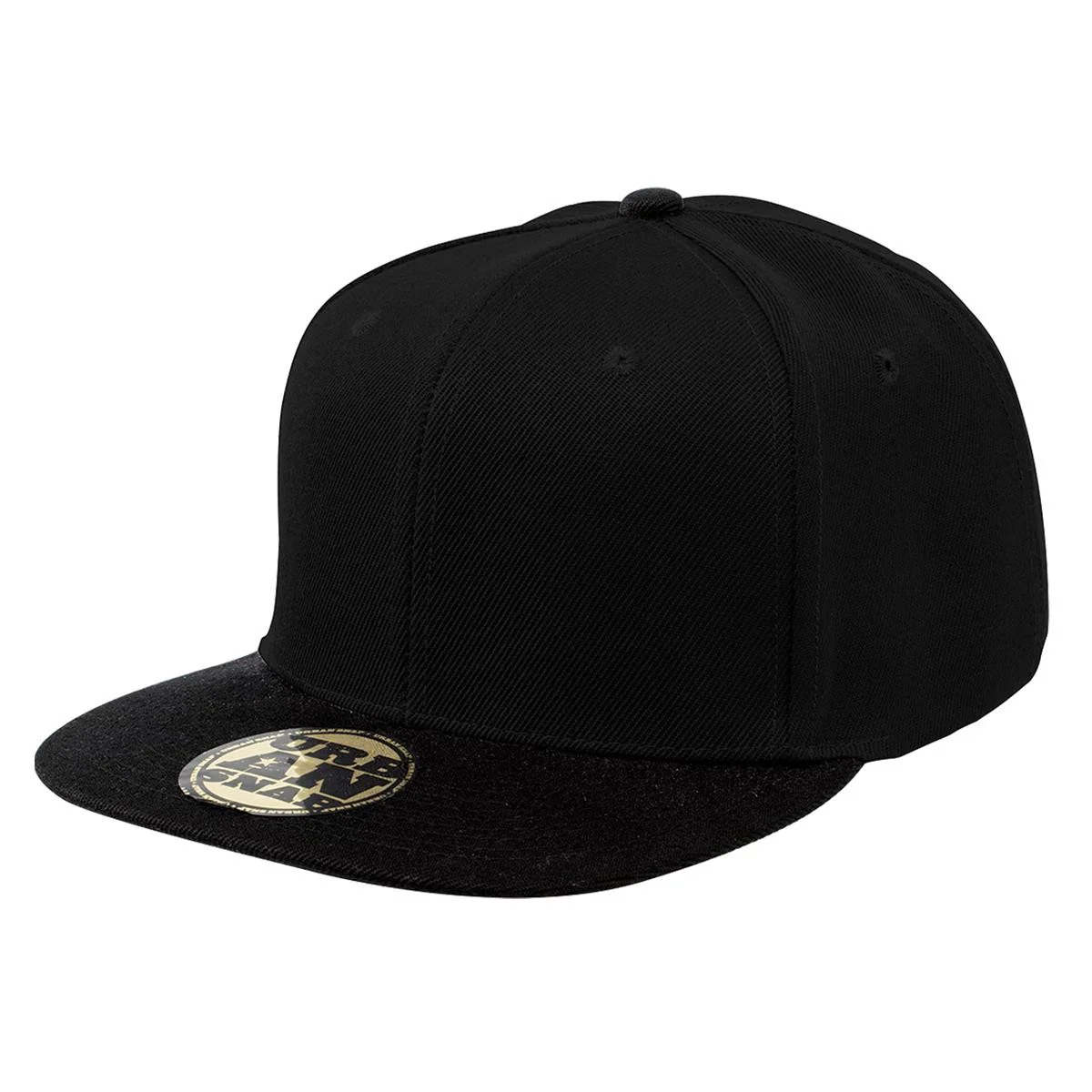 Urban Snap - Pack of 25 (4373) - Image 3