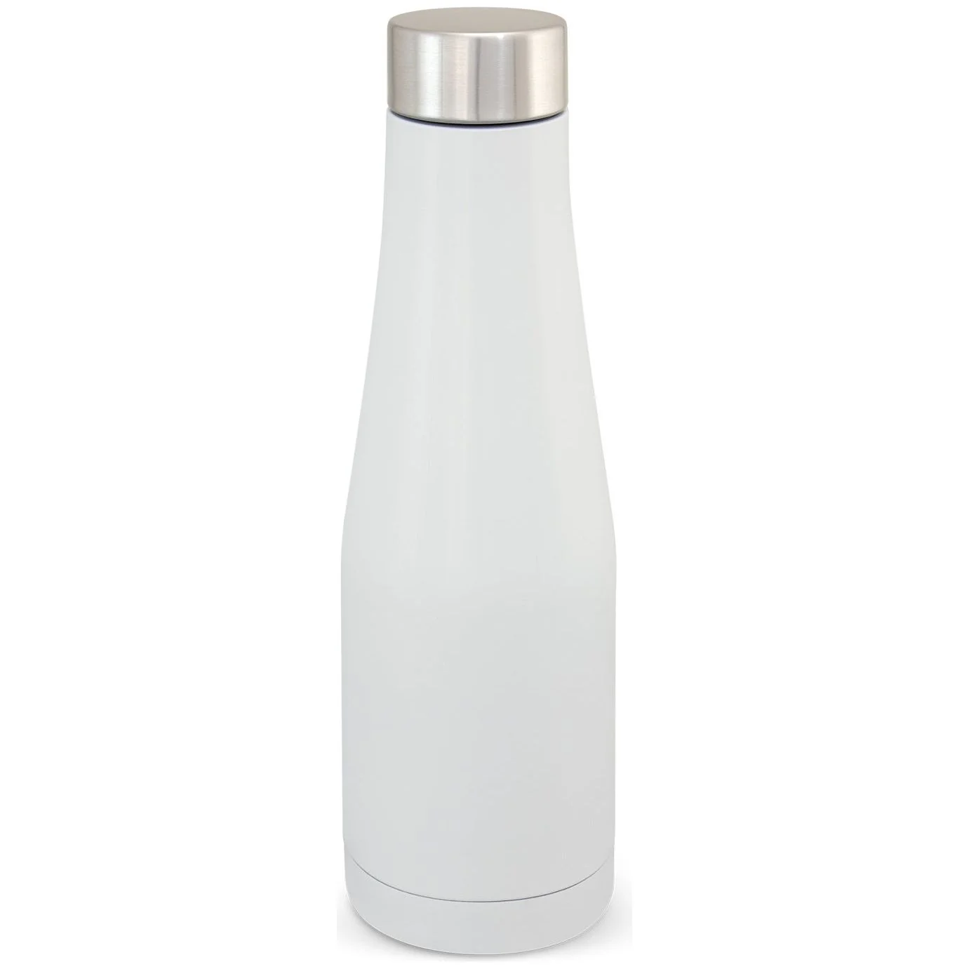 Velar Vacuum Bottle (Carton of 25pcs) (200298) - Image 2