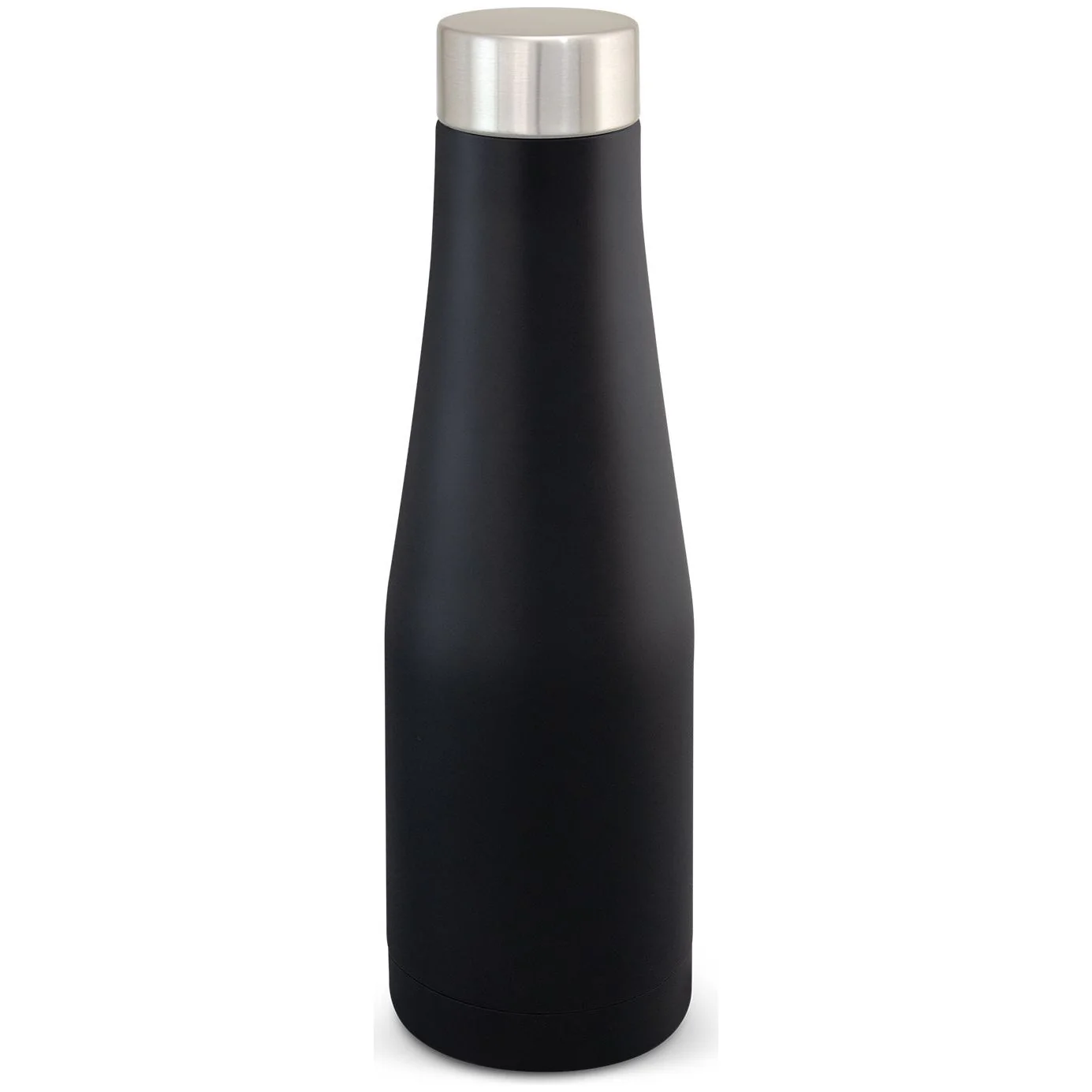 Velar Vacuum Bottle (Carton of 25pcs) (200298) - Image 3