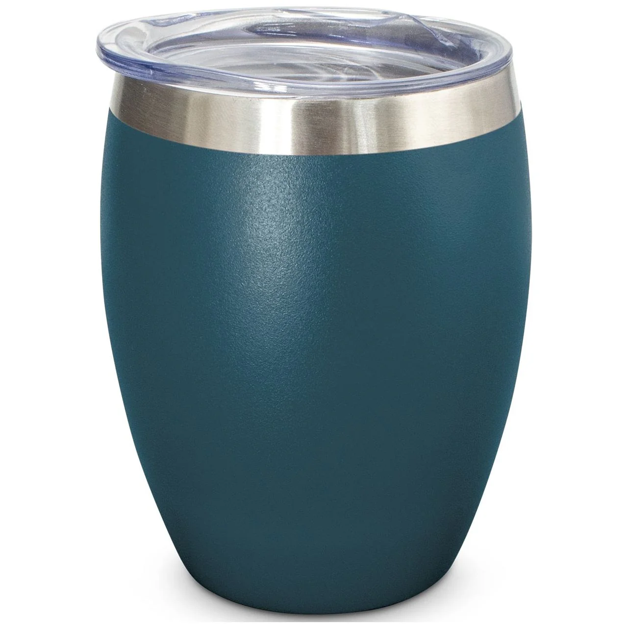Verona Vacuum Cup (Carton of 50pcs) (116136) - Image 10