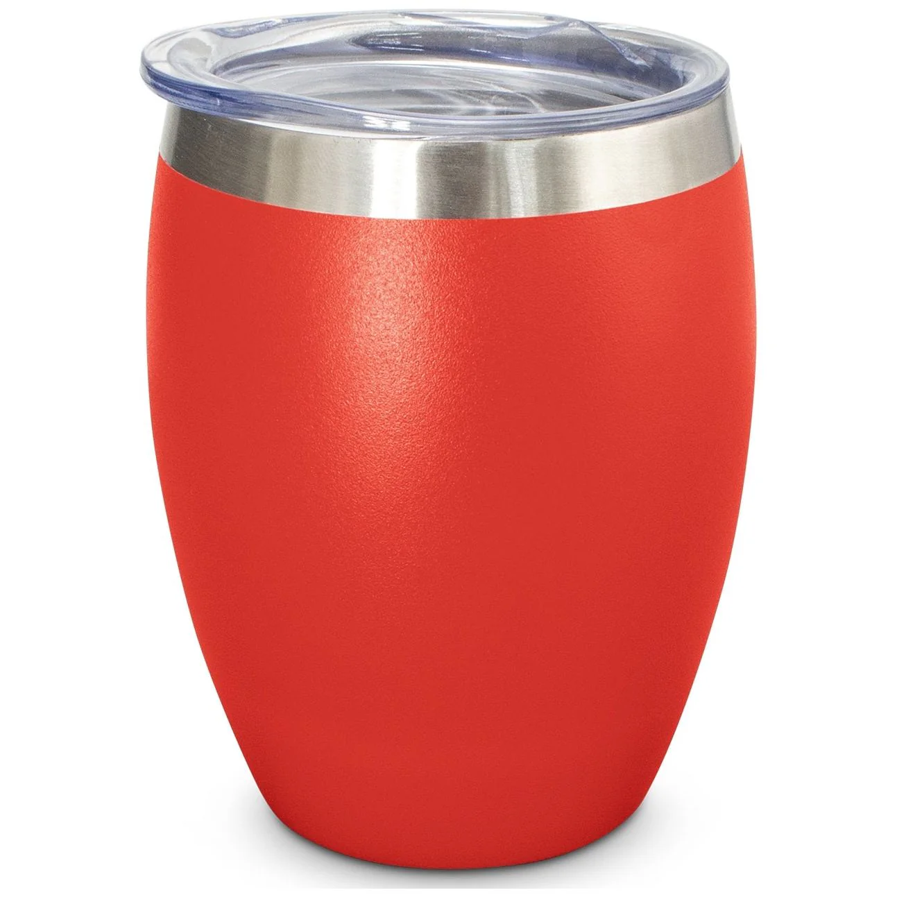 Verona Vacuum Cup (Carton of 50pcs) (116136) - Image 4