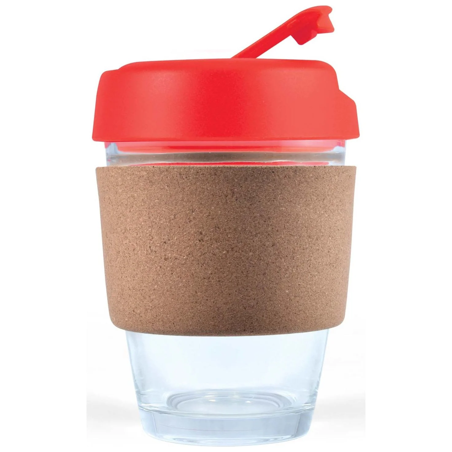 Vienna Coffee Cup/Cork Band (Carton of 50pcs) (LL0415) - Image 10